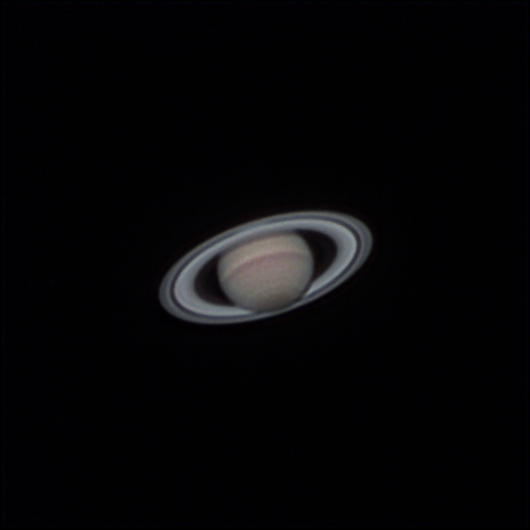 土星0710-5000.png