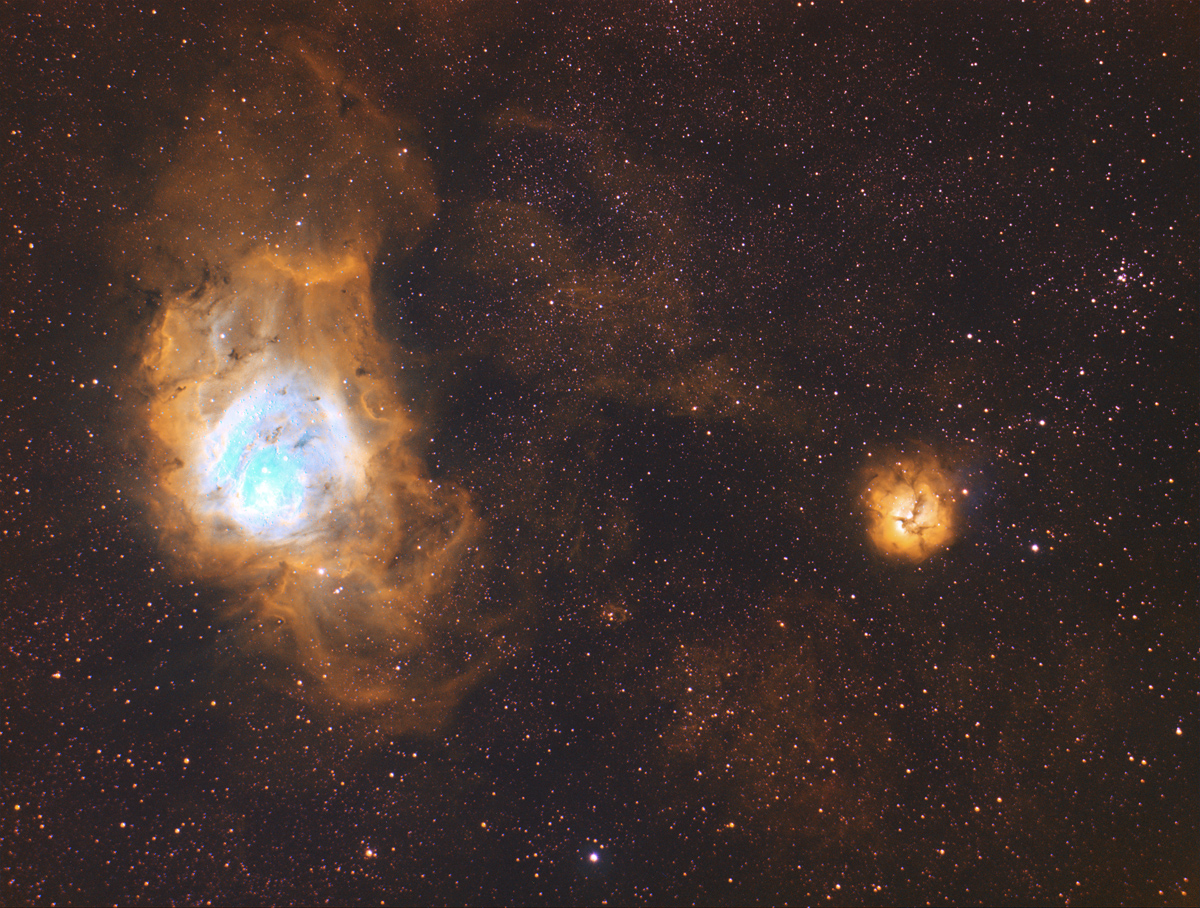 m88-RGB-shoxxx.jpg