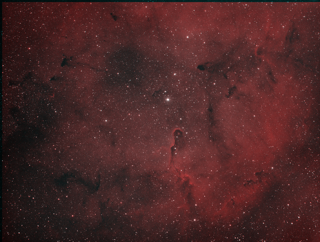 ic1398-RGBHOOSEXIANGLKOIULPOK.jpg