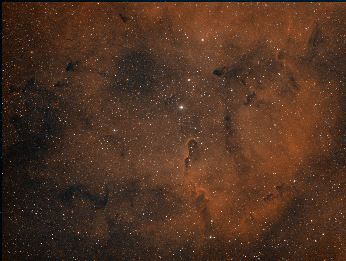 ic1398-RGBHOOSEXIANGLKOIU.jpg