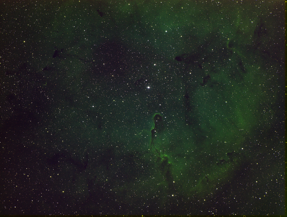 ic1398-RGBSHOGG.jpg