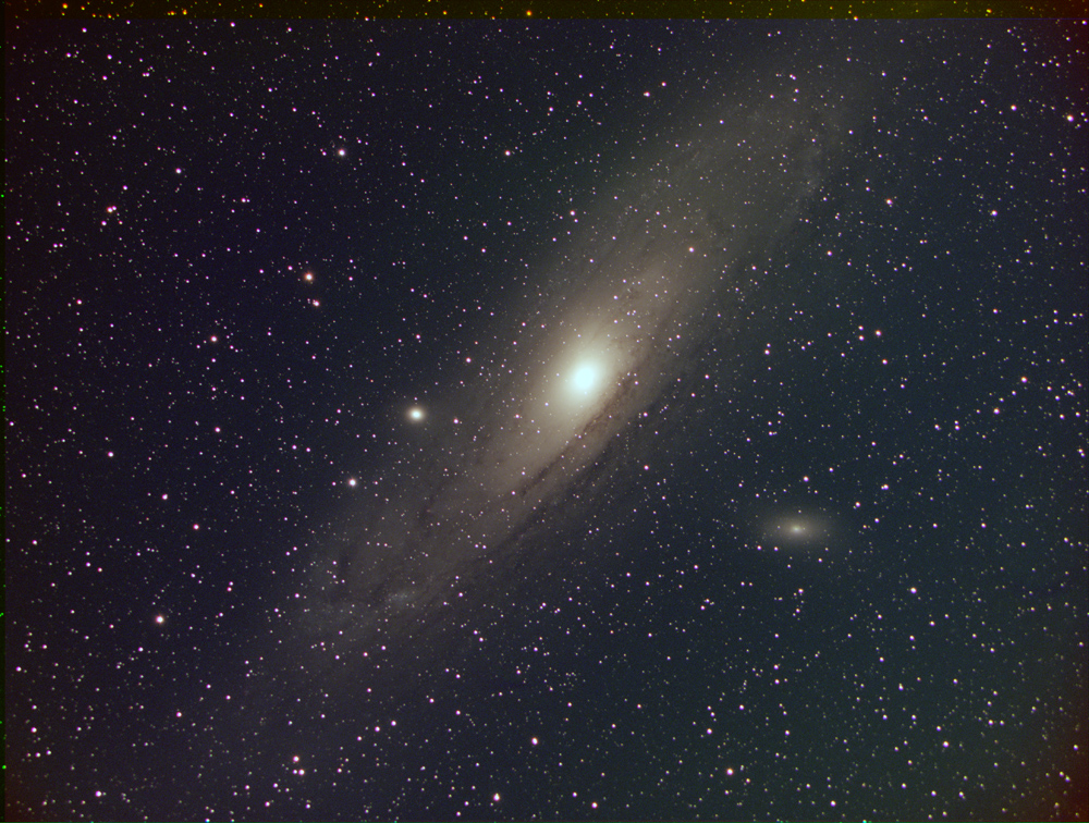 m31-RGB.jpg