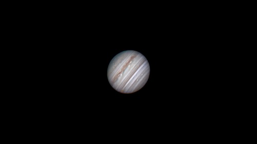 jupiter2(1).jpg