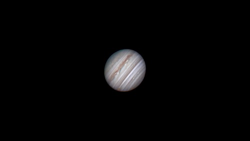 jupiter2(1).jpg