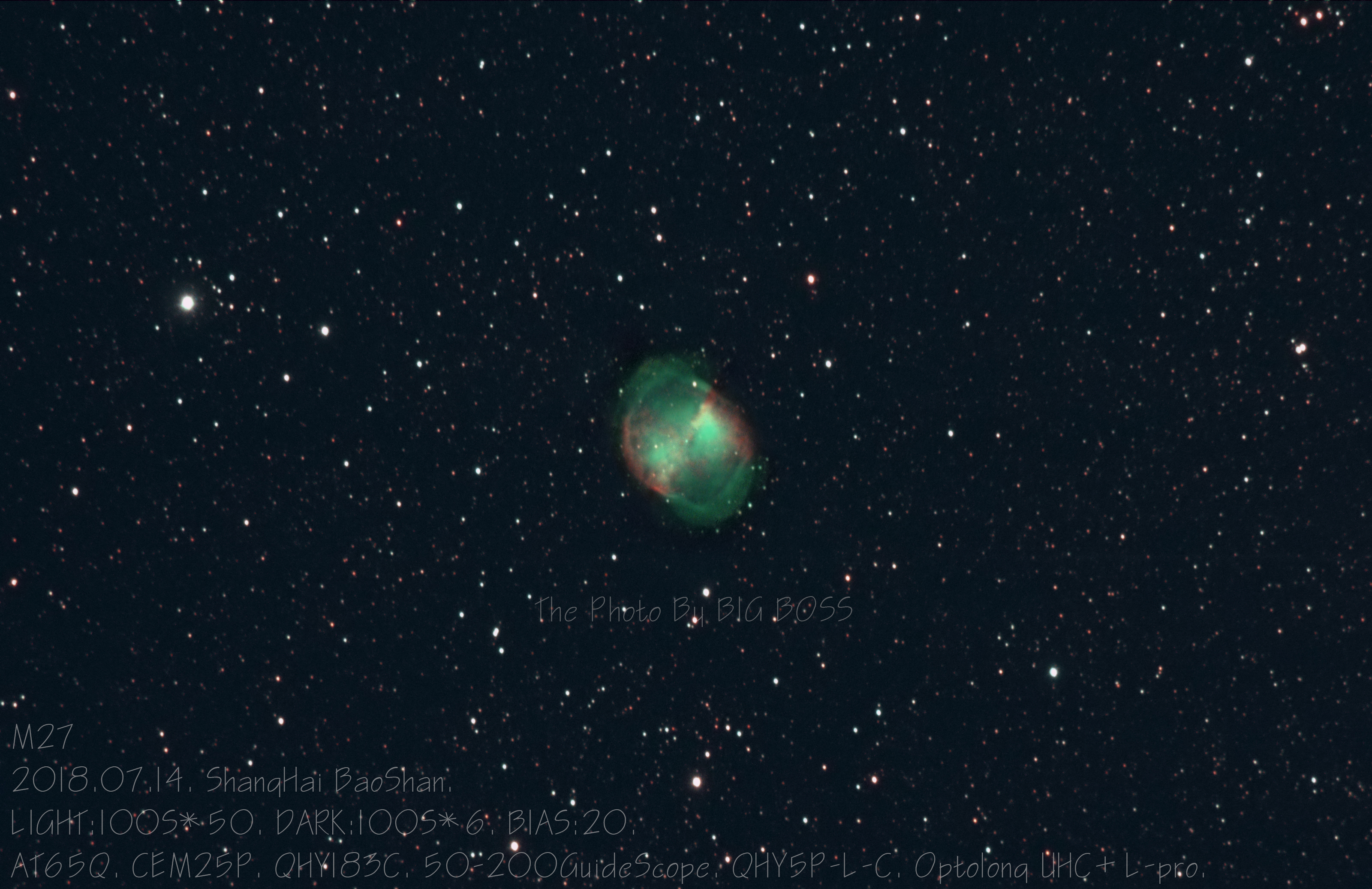 M27.jpg