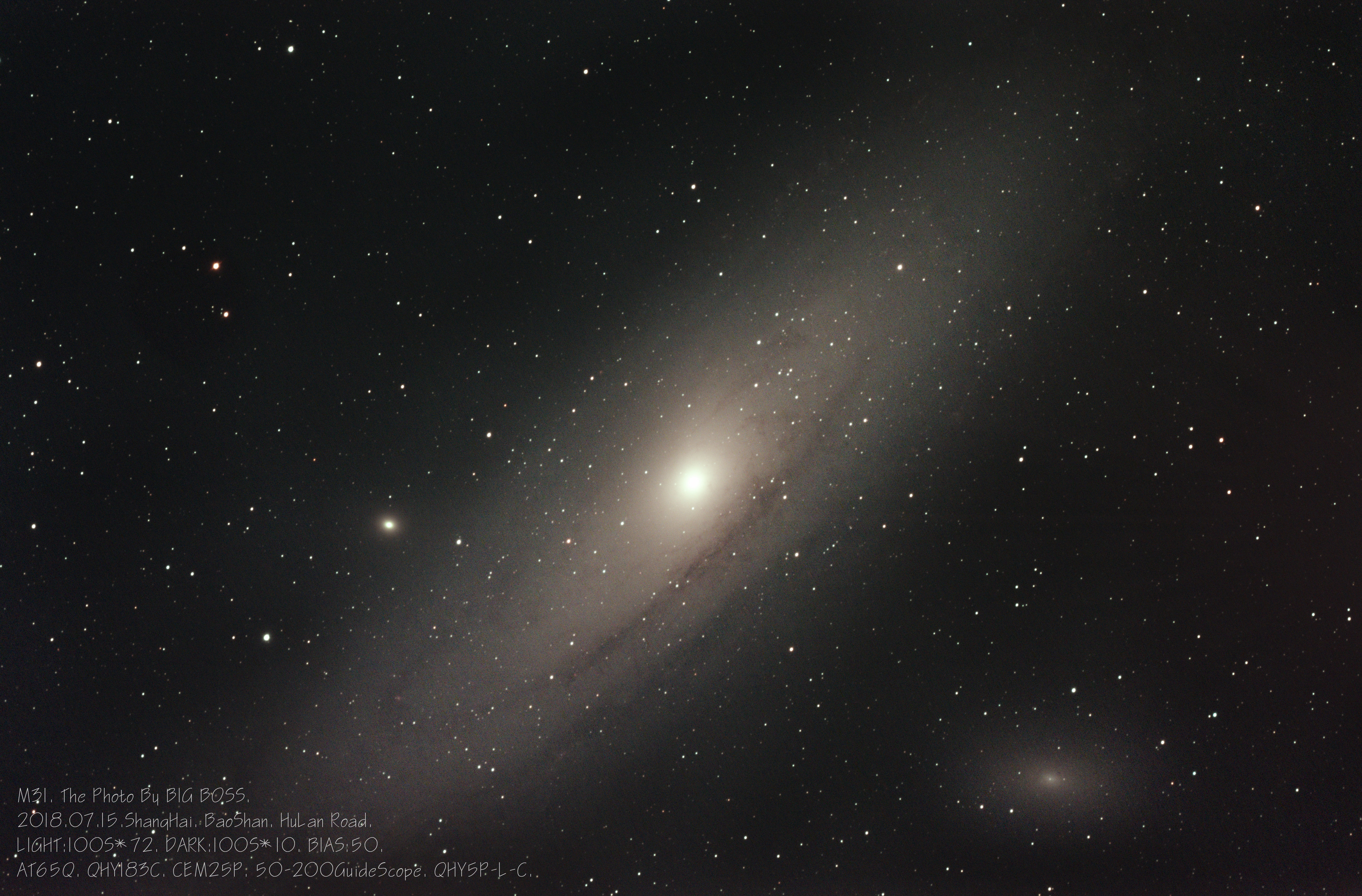 M31.jpg