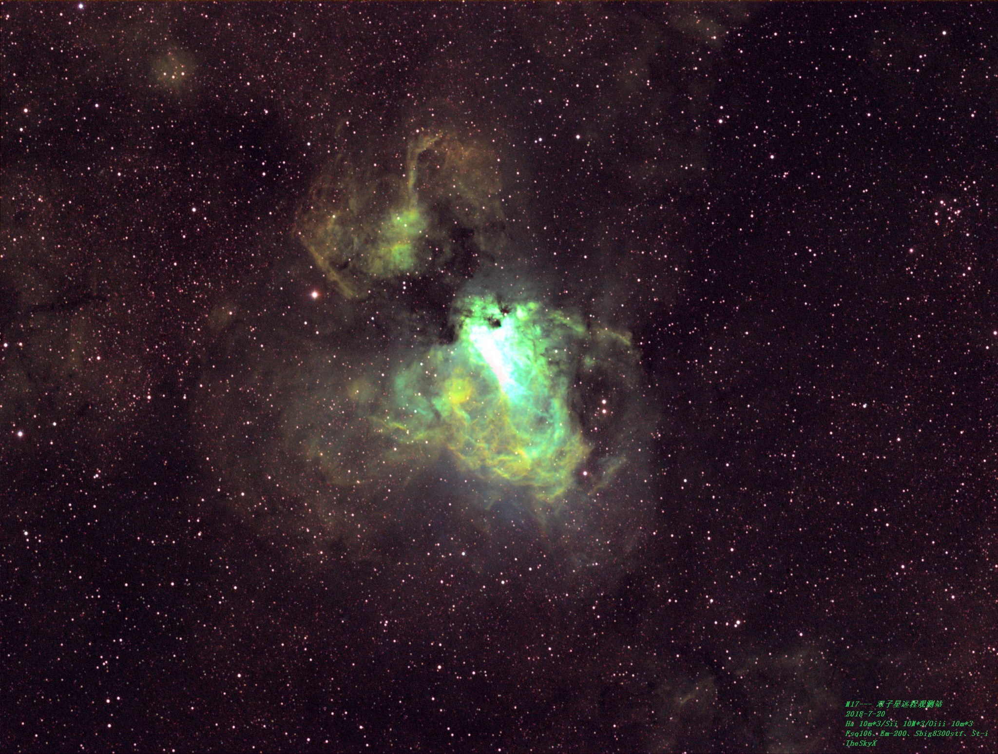 m17.jpg