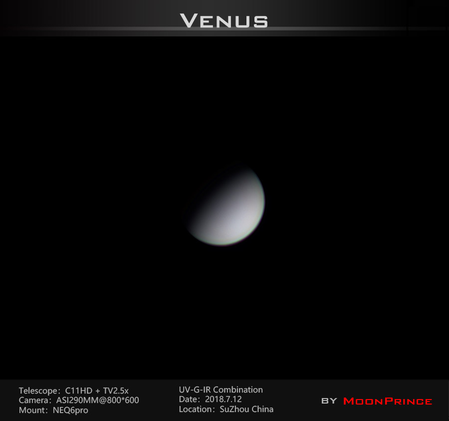 Venus20180713.jpg