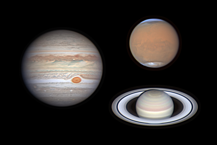 planets-2018-07-18-2.jpg