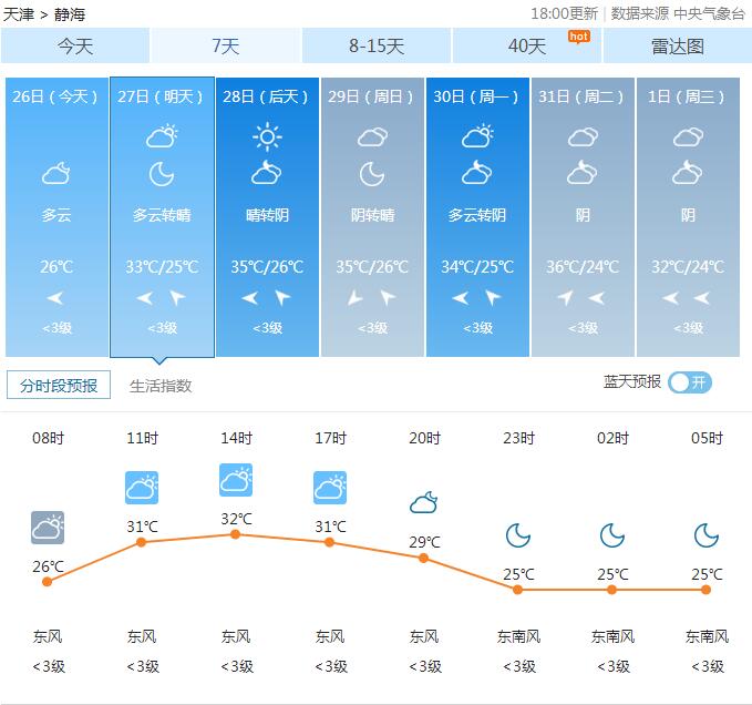 QQ截图20180726221245.jpg