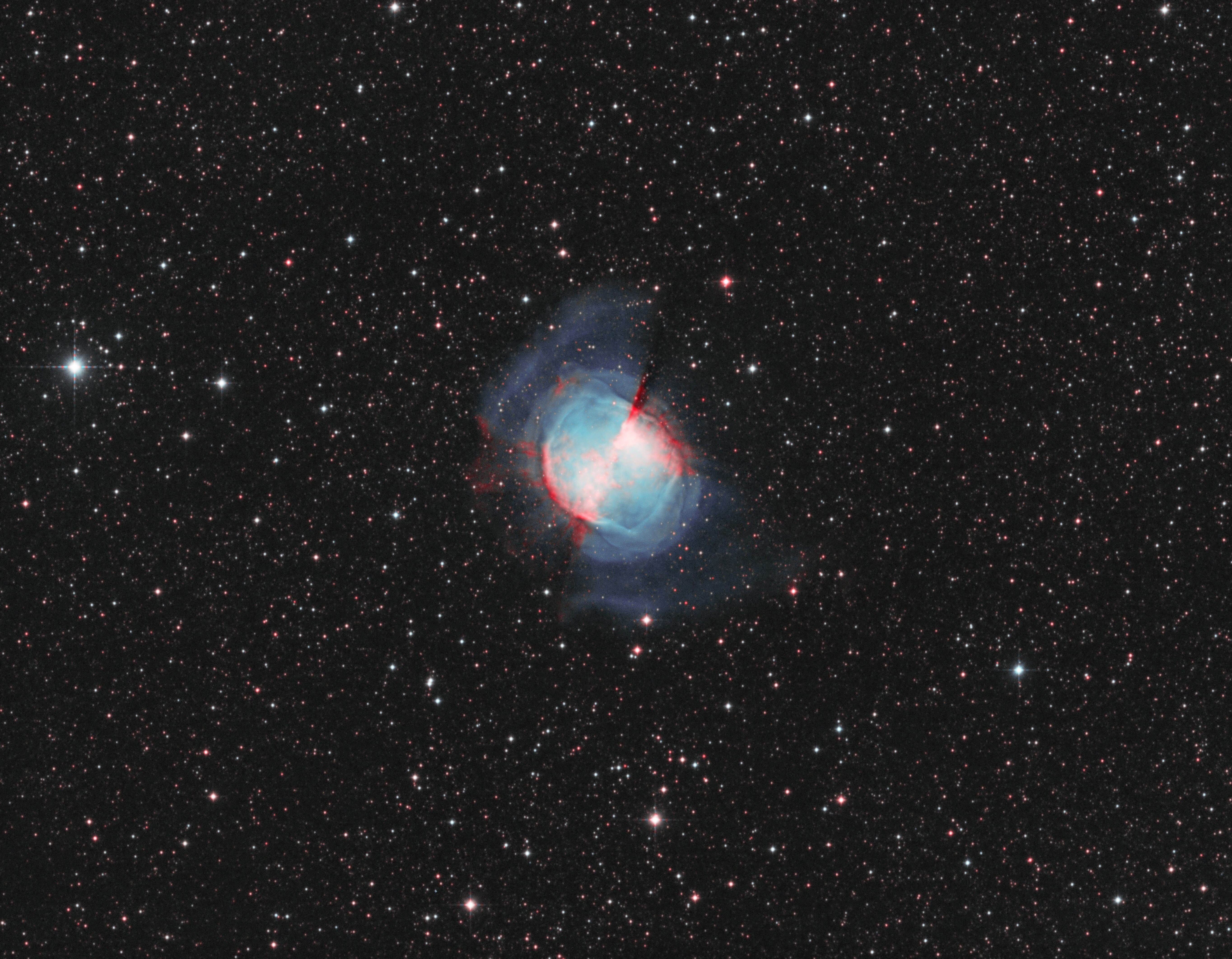 M27 2X.jpg