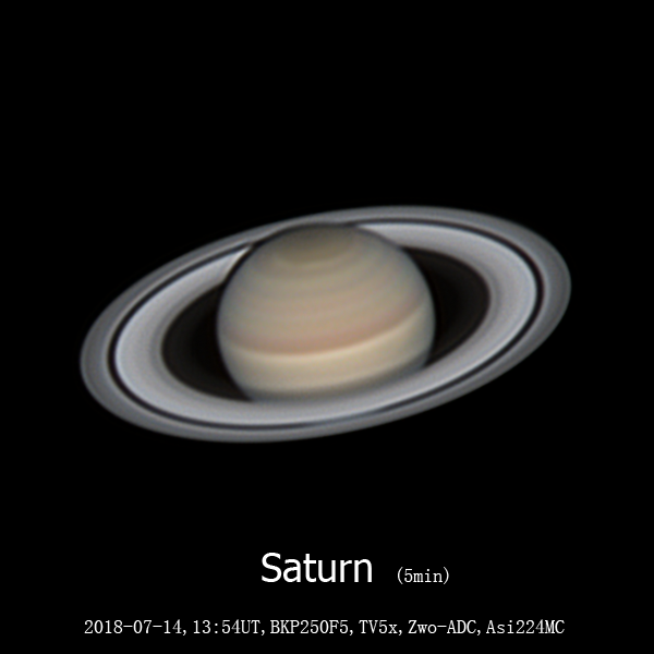2018-07-14-1354_7-RGB-34_g4_ap86-ai2.png