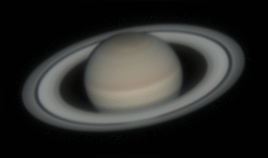 2018-07-14-1525_1605.gif