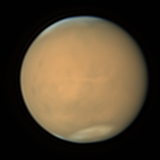 2018-07-14-1618_1643.gif