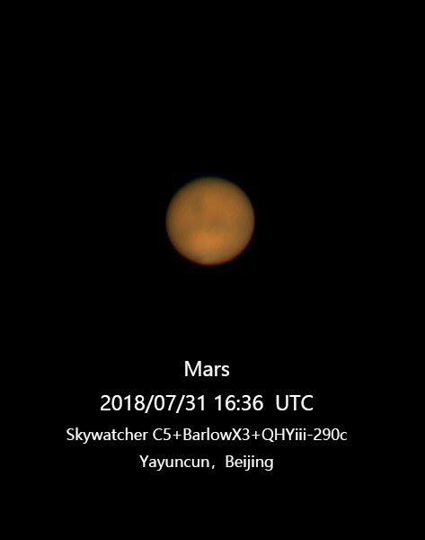 2018-08-01-MARS3.jpg