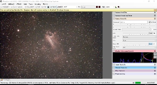 117D6E06-987B-4EC4-A50A-D84DE5BD8219.jpeg