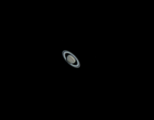 saturn.png