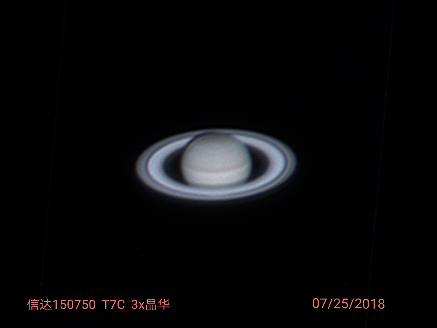 88469BE1-30E7-4046-9156-8860920B8322.jpeg