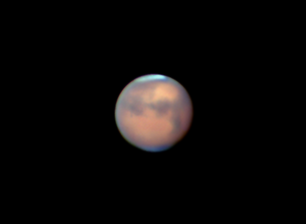 mars1.png