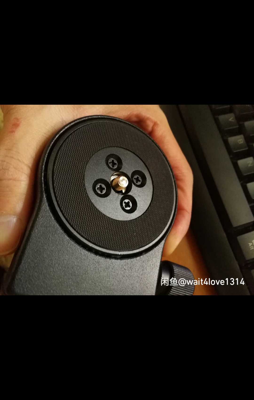 1533554601270.jpg