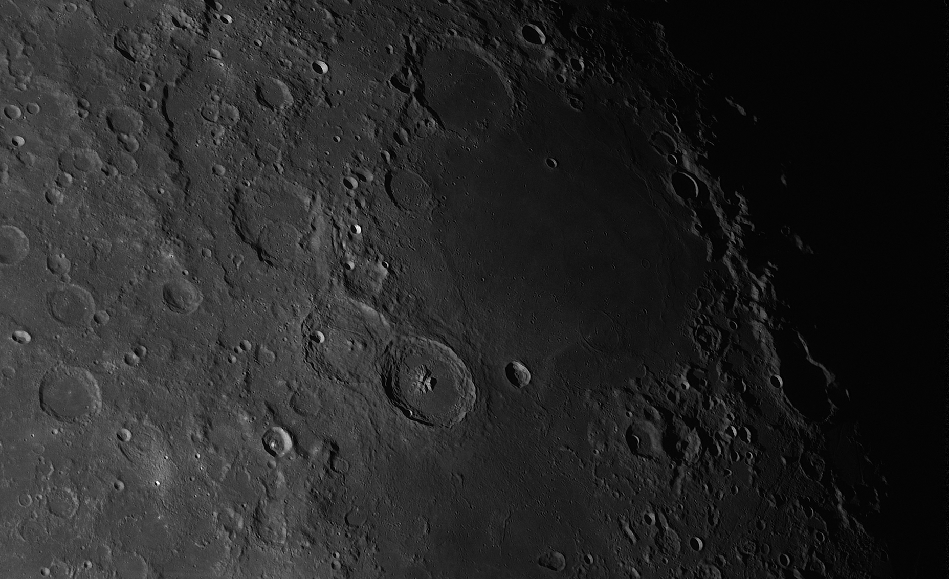 Mare Nectaris.jpg