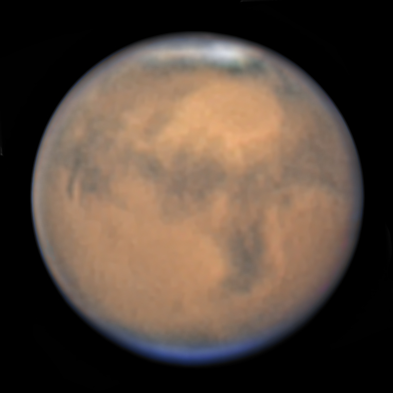 Mars_2018-08-01-1657_6-LRGB_150%.jpg