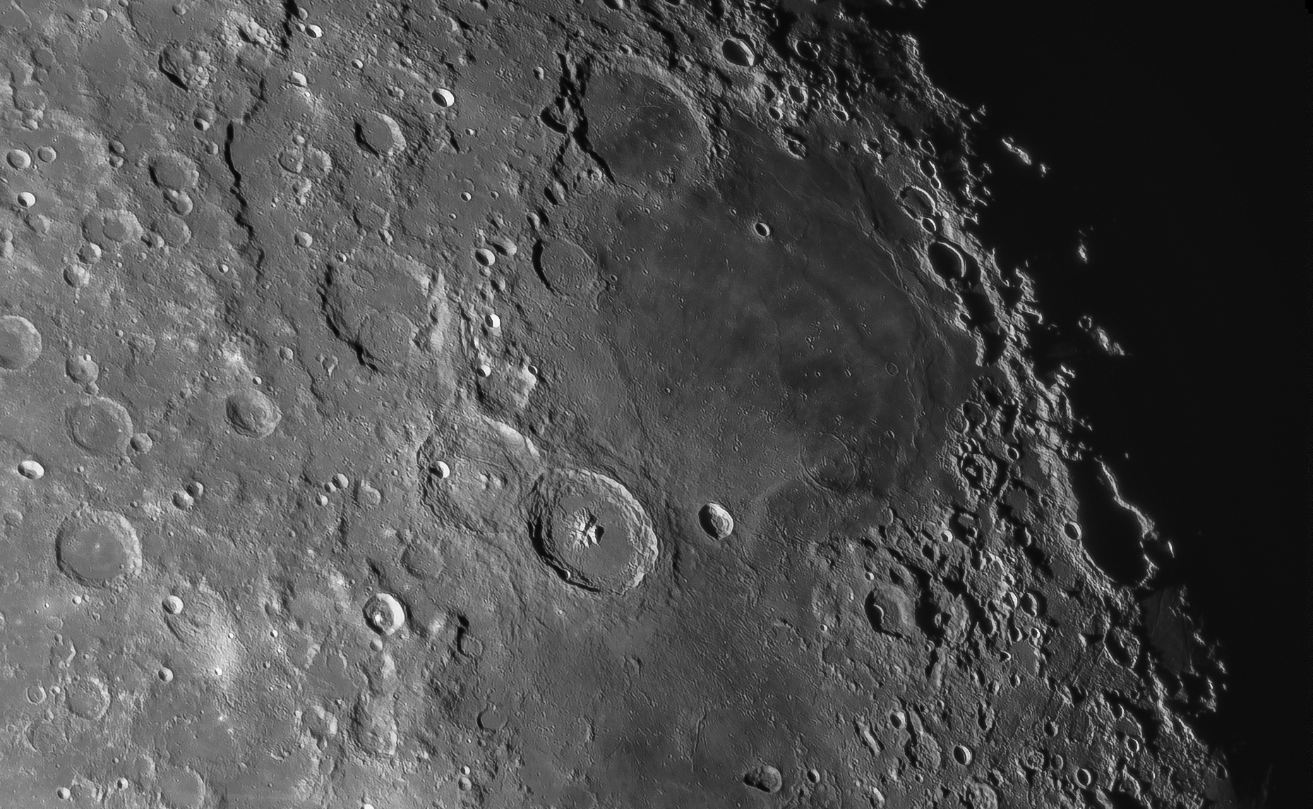 Mare Nectaris.jpg