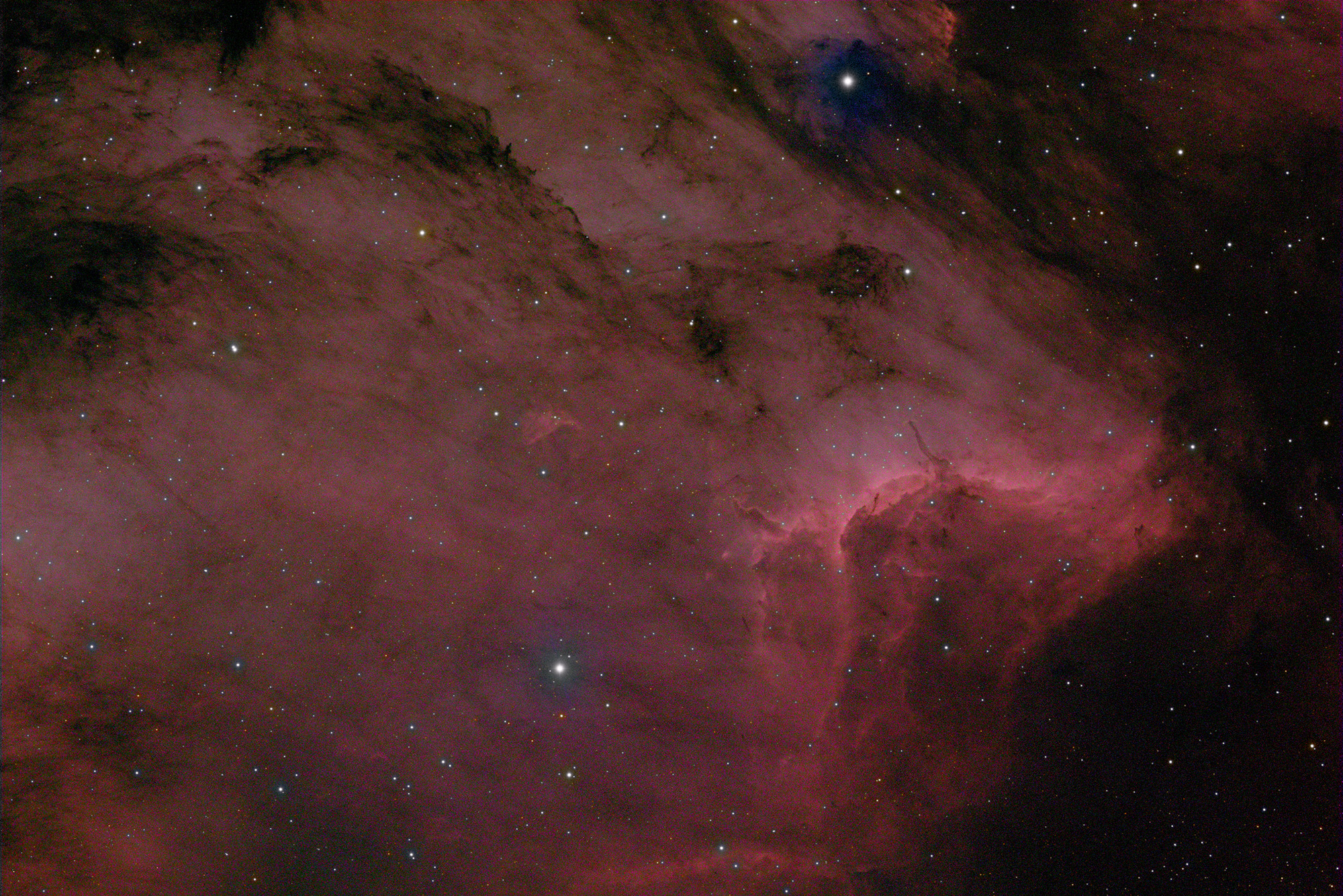 IC5070-H-RGB.jpg