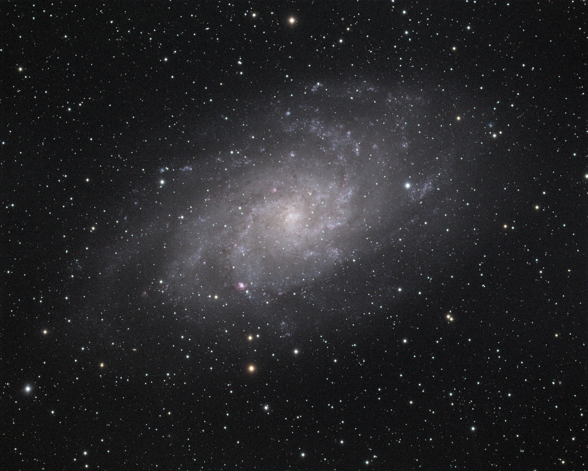 M33-LRGB.jpg