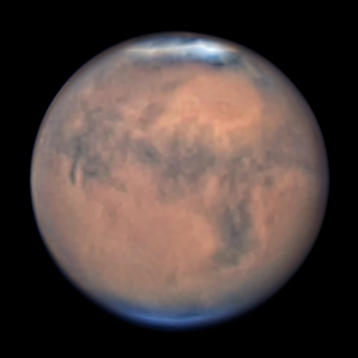 Mars_2018-08-01-1640_0.jpg