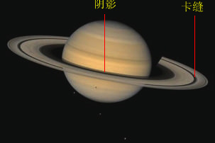 土星.jpg