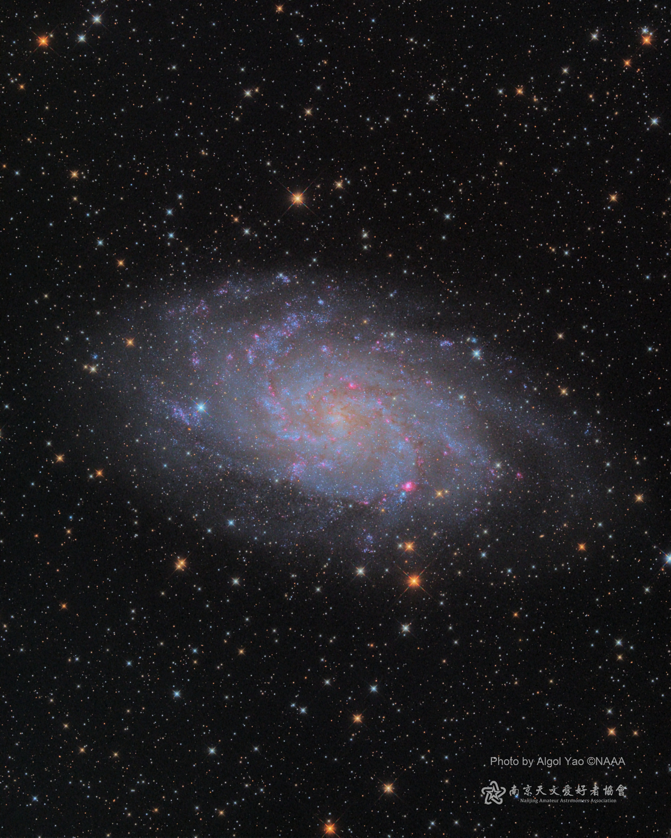 M33_副本.jpg