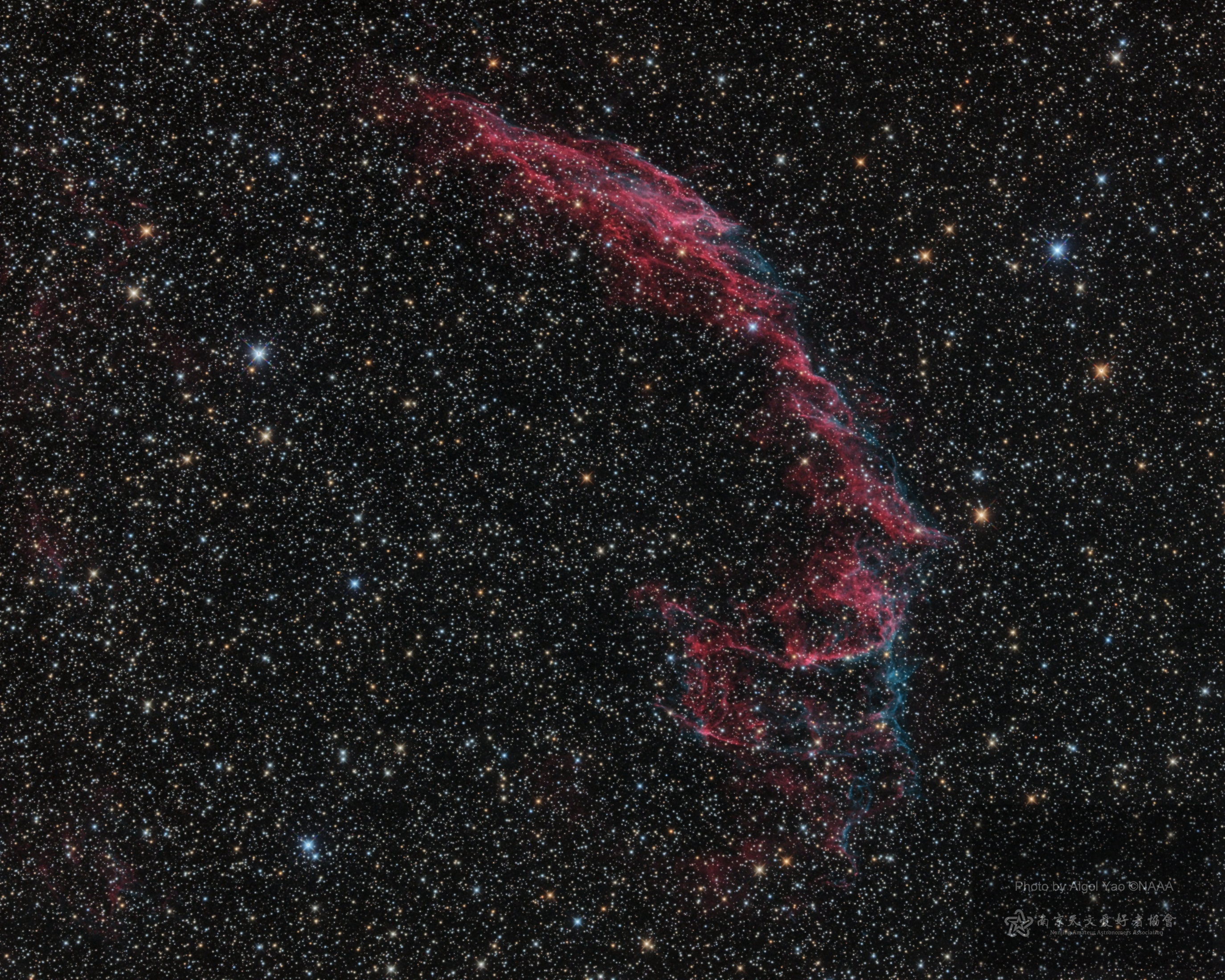 NGC6992_副本.jpg