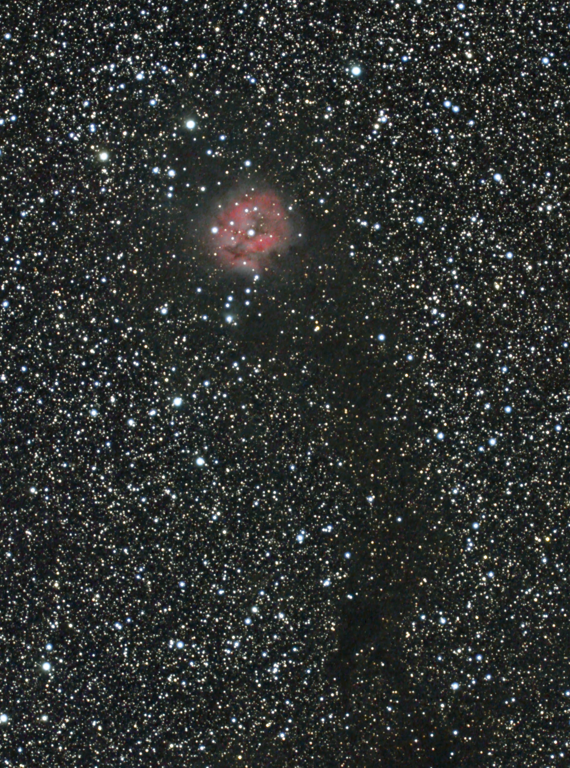 ic5146A.JPG