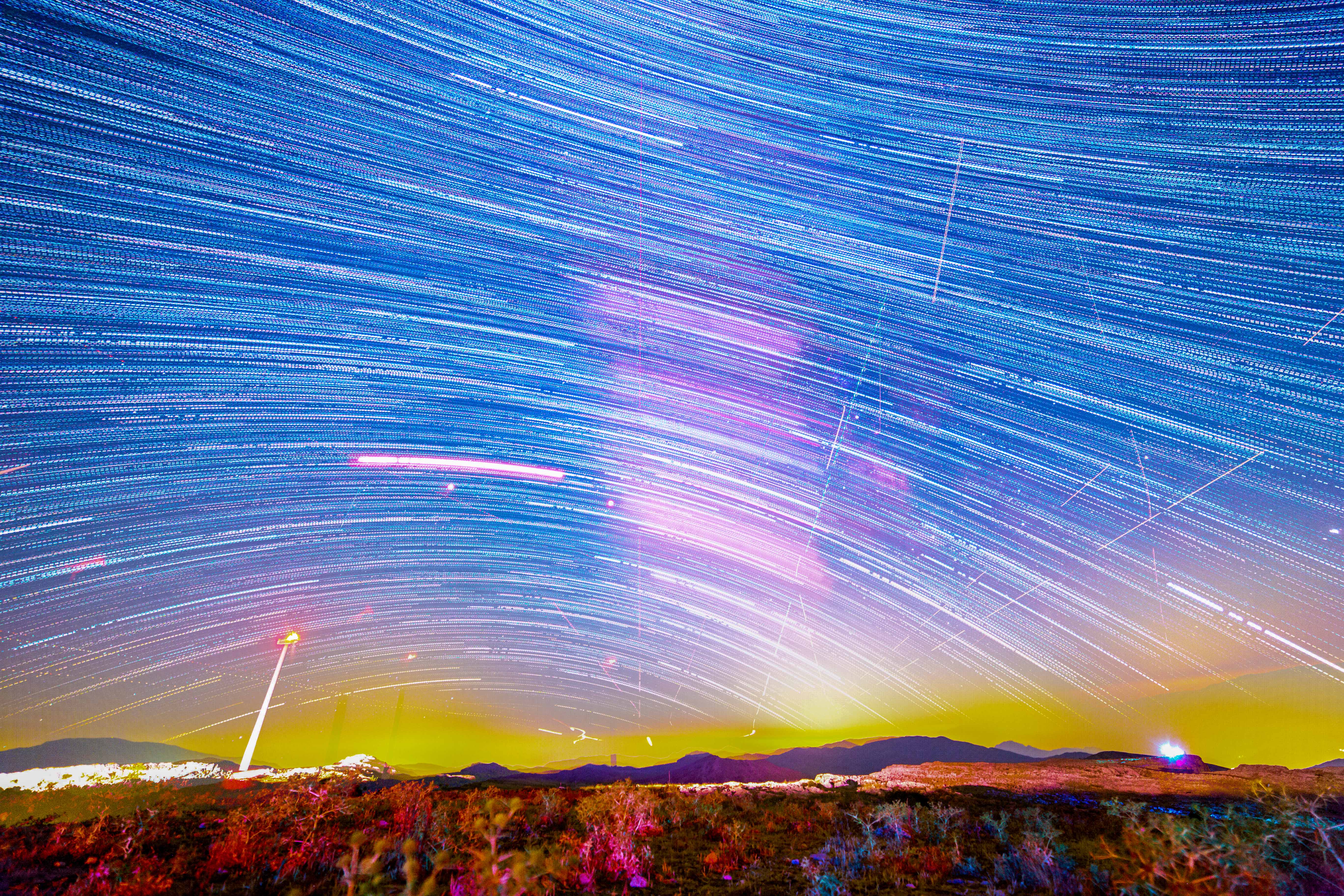 Startrails2.jpg