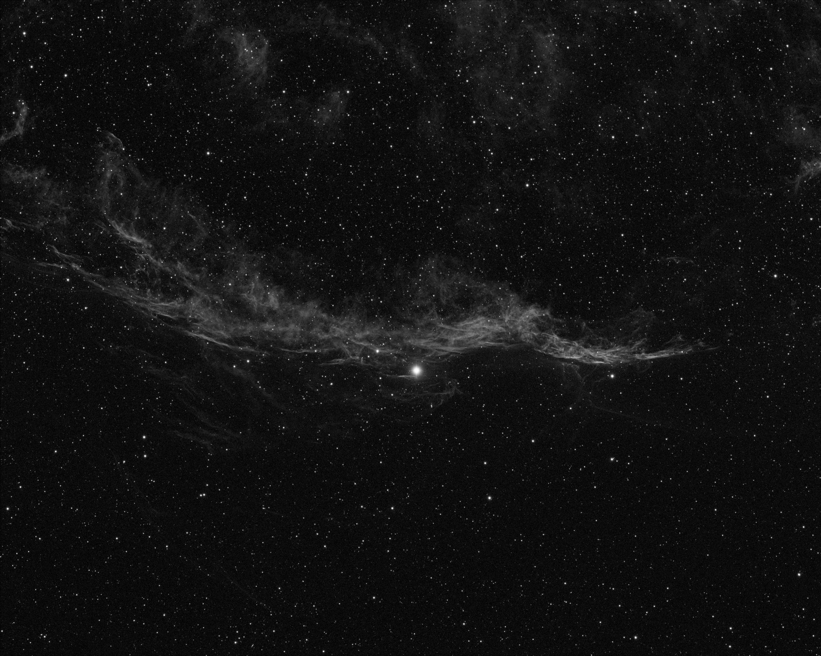 NGC6960.jpg