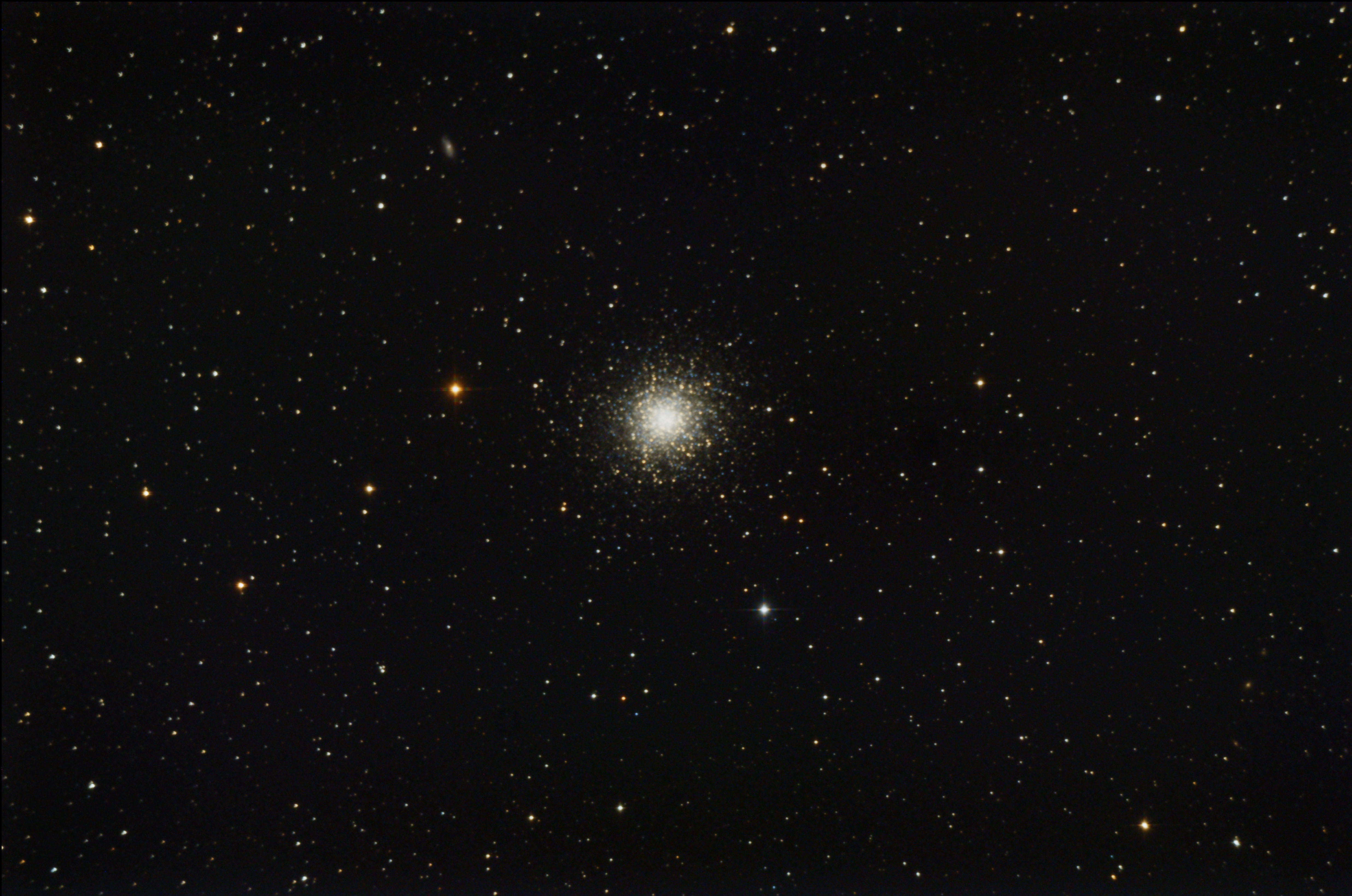 M13.jpg