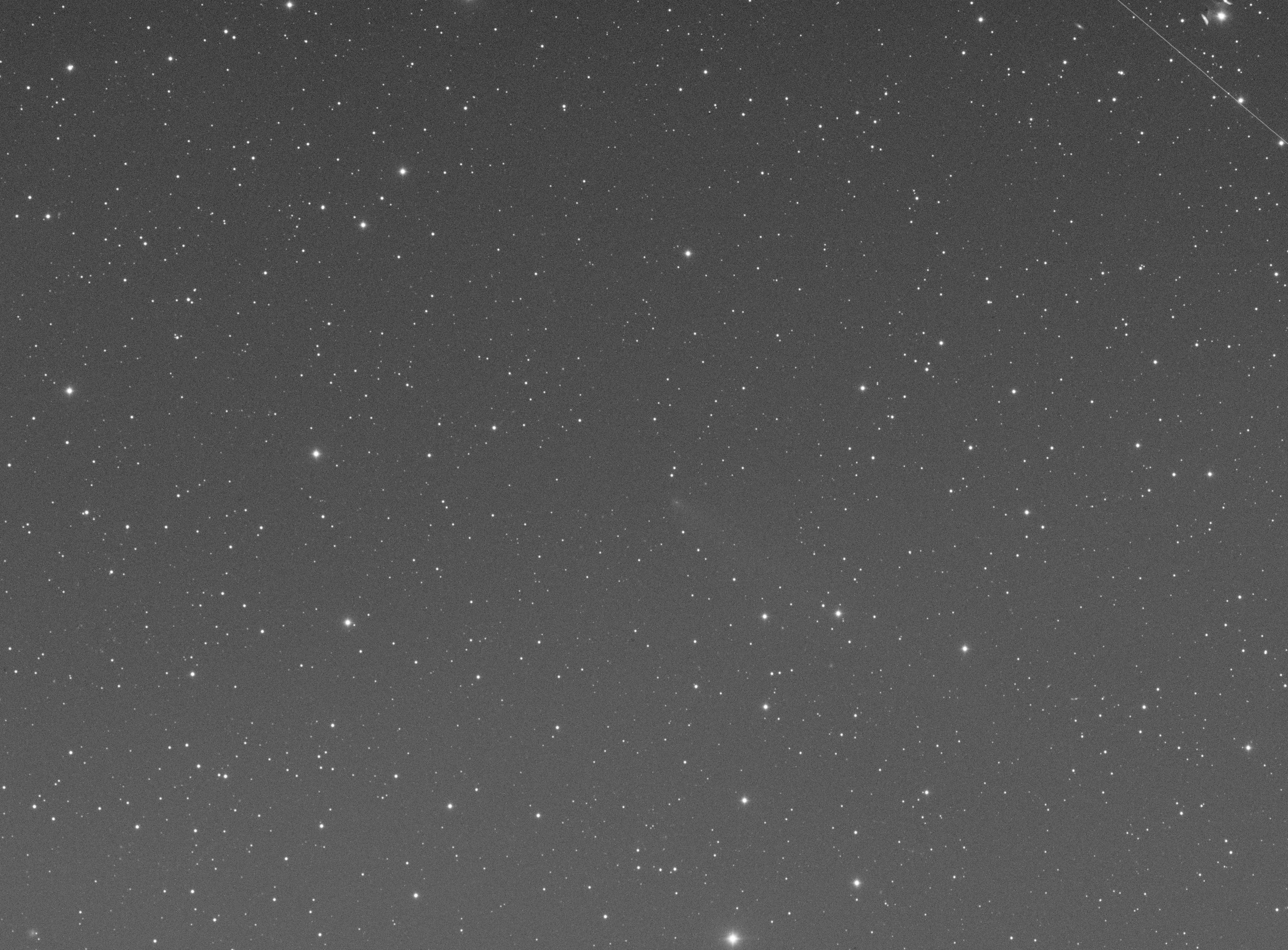 comet 37p-forbes.jpg