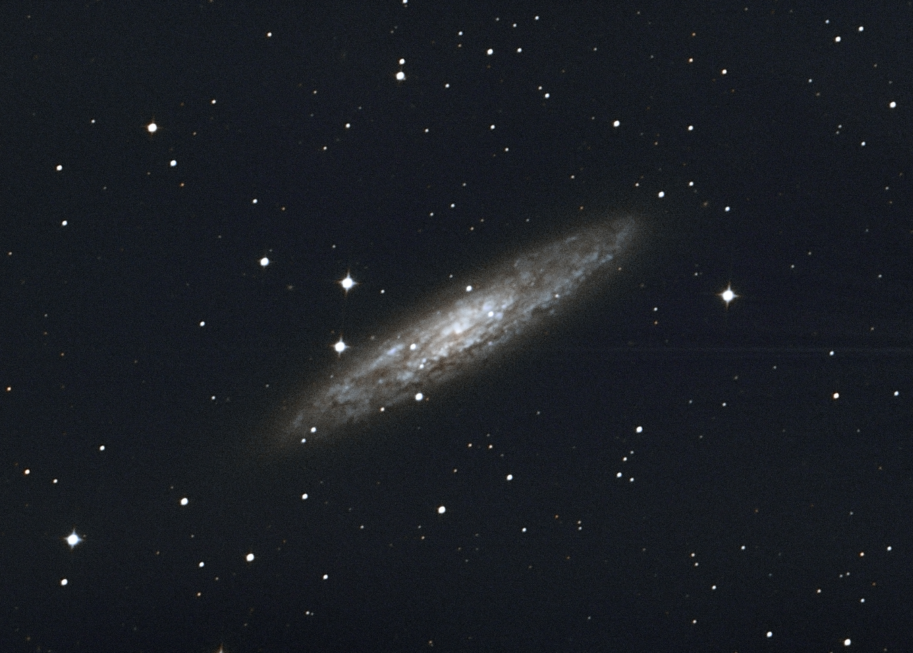 NGC253-5M.jpg