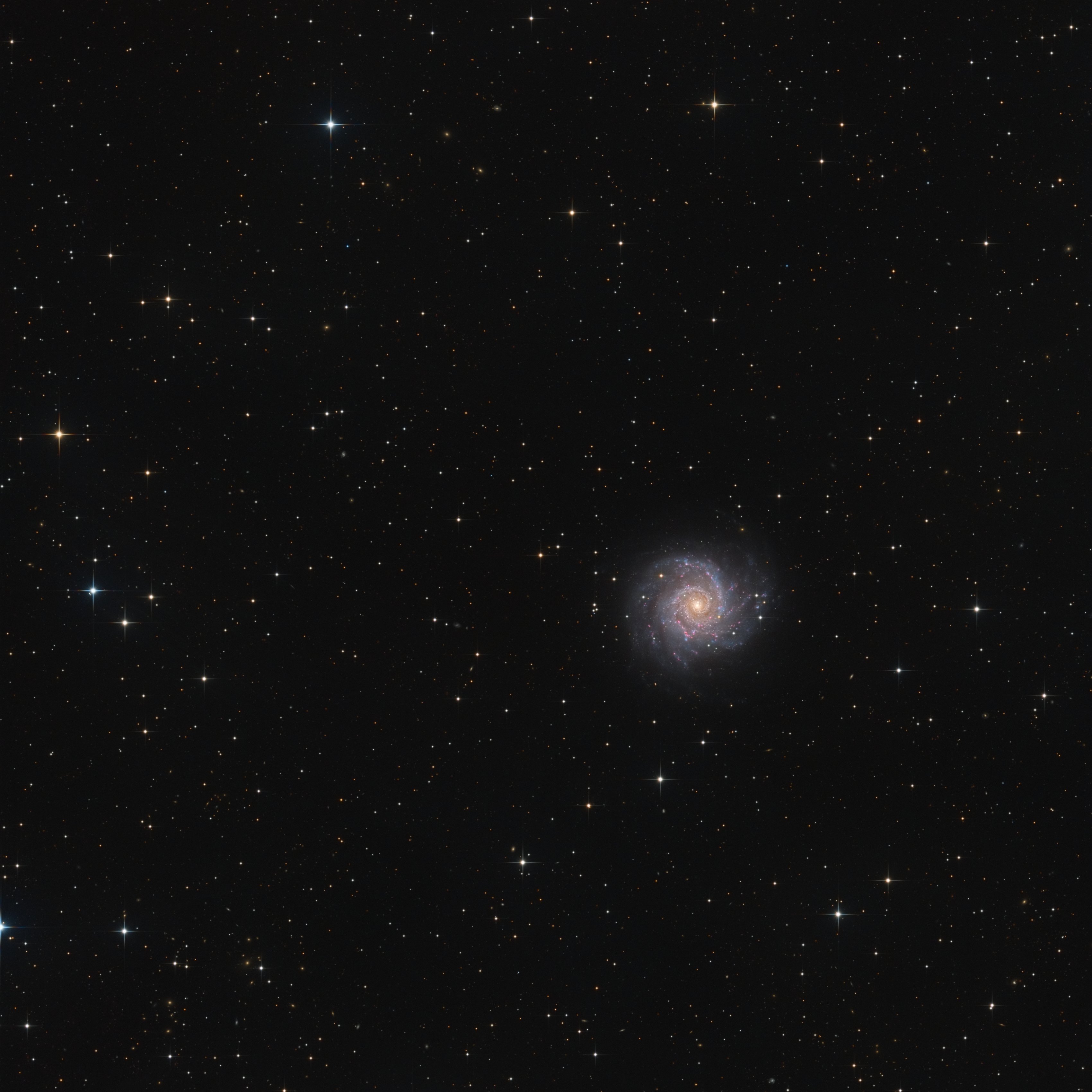 m74_lrgb.jpg