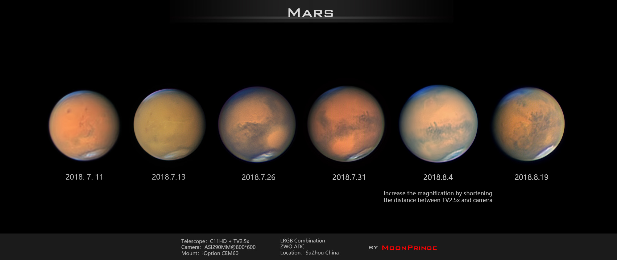 Mars20180711-0819.jpg