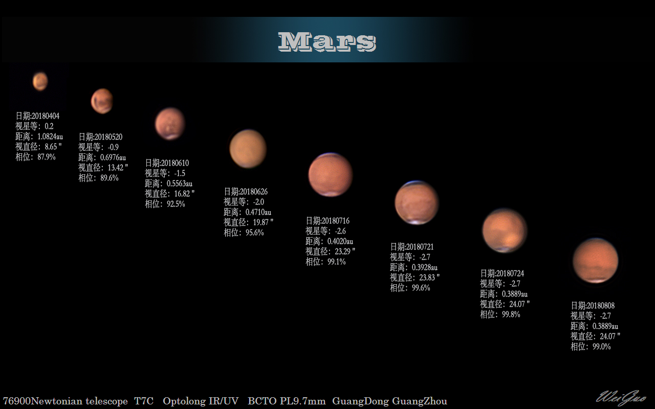 mars201804_08.jpg