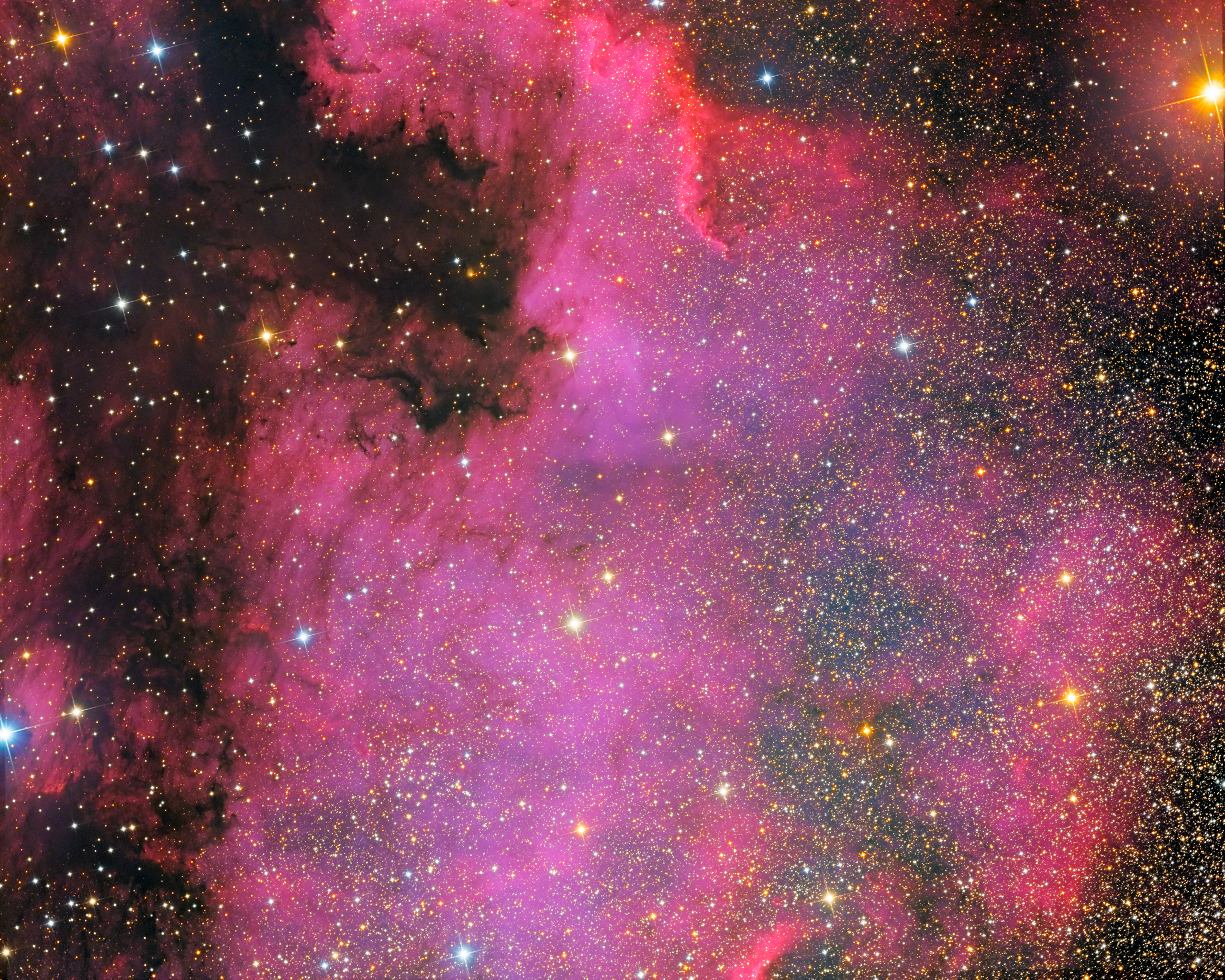 NGC7000.jpg