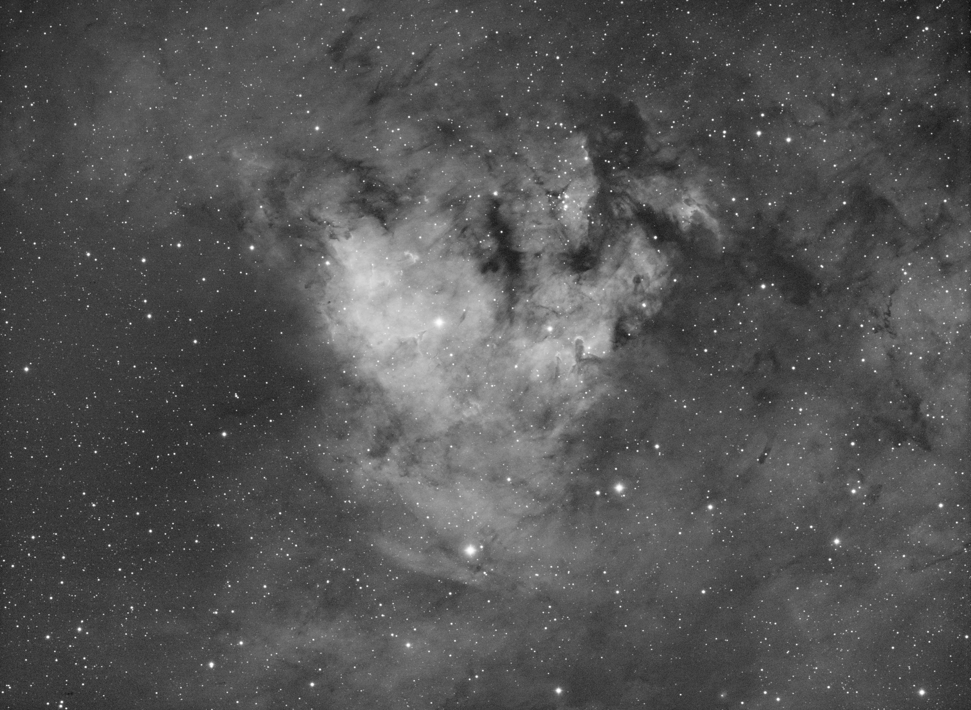 ngc7822.jpg