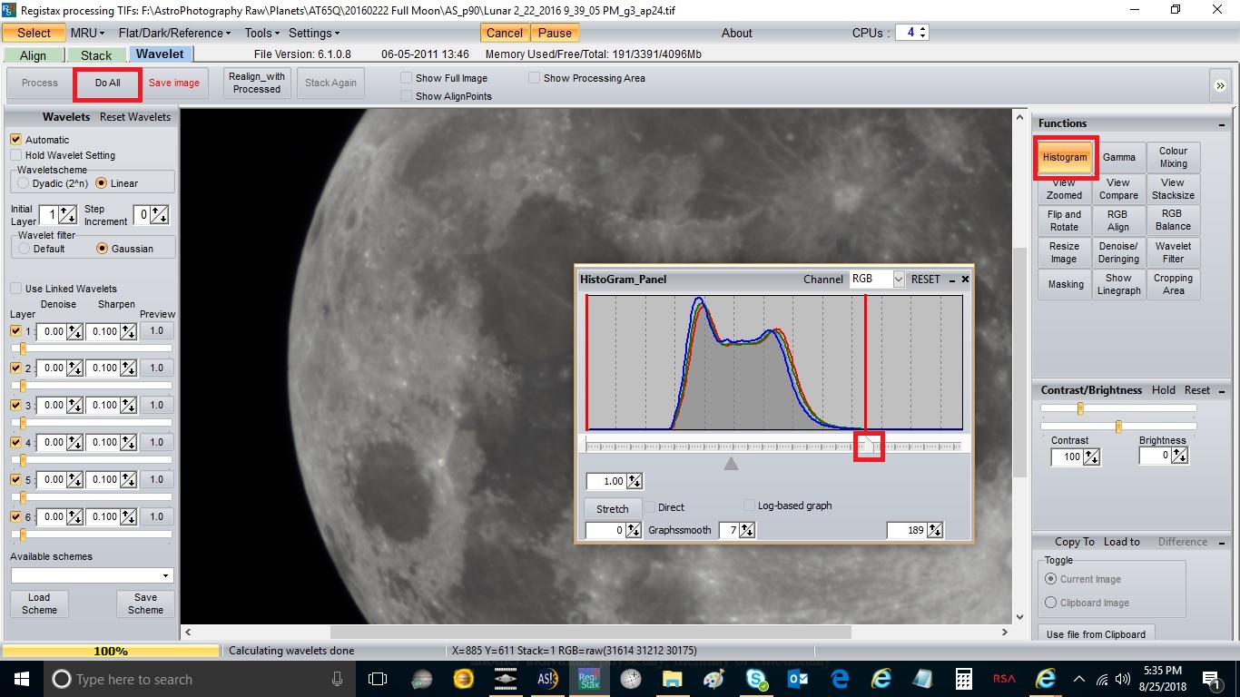 Step 3.1 RS6 Histogram stretch and DoAll.jpg