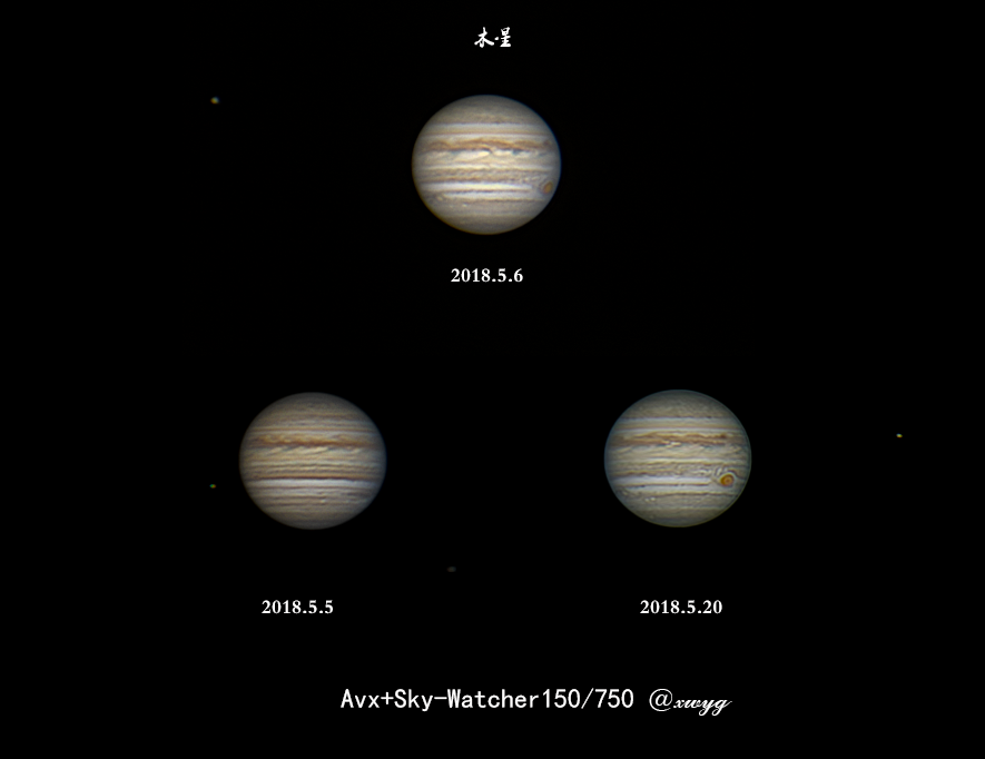 2018木星3连3X.png