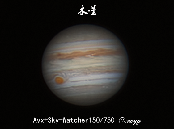 Capture 2018_5_21 0_30_26_all_lapl4_ap13_ai_ps_ai_a.png