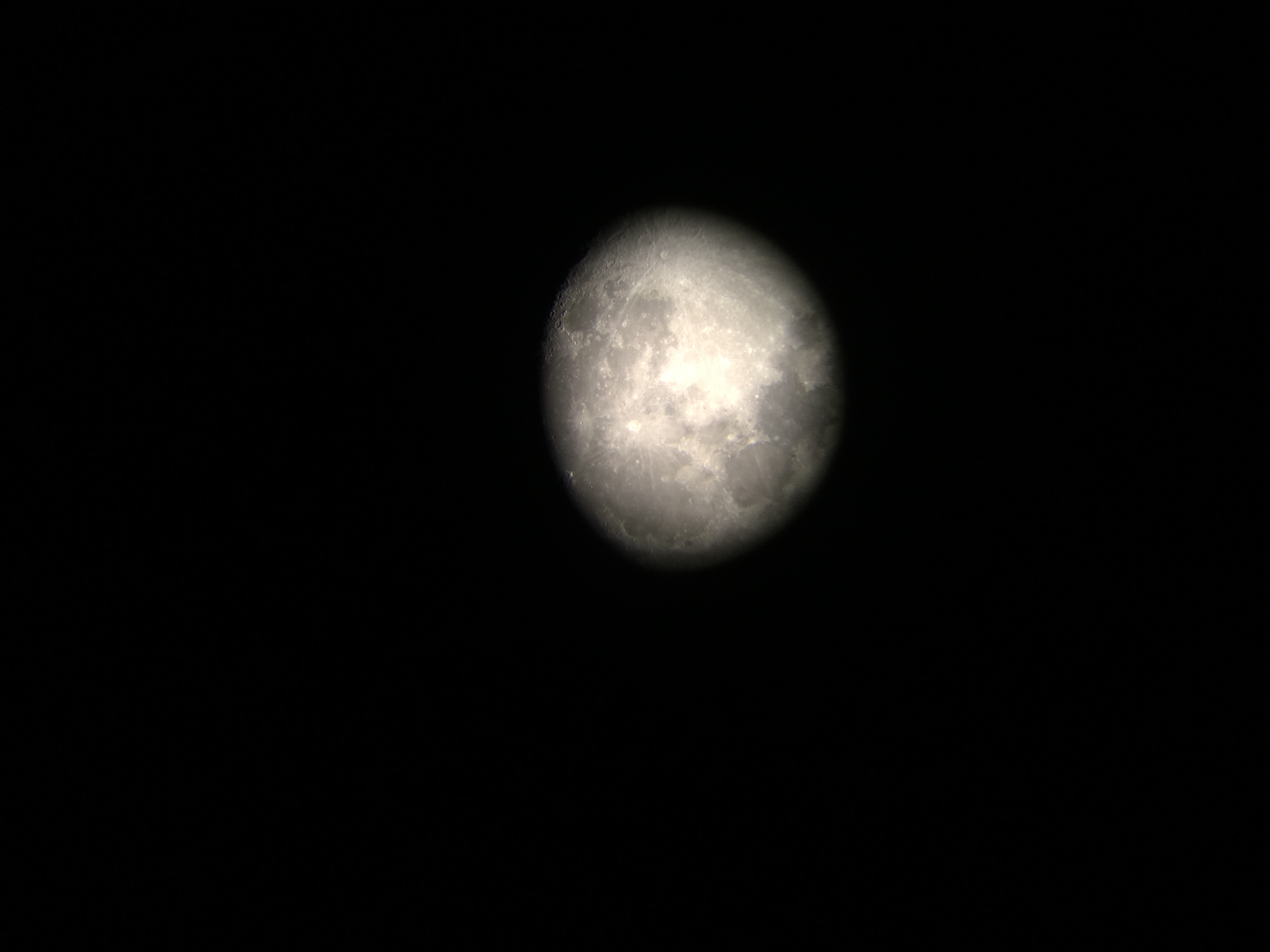 moon_20180823_2.JPG