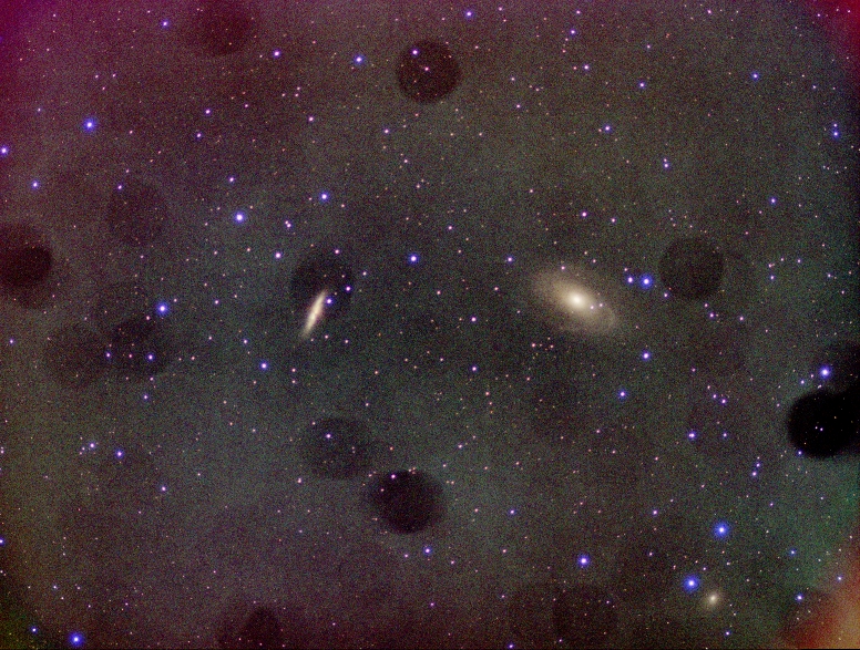 m8182-001-RGB.jpg