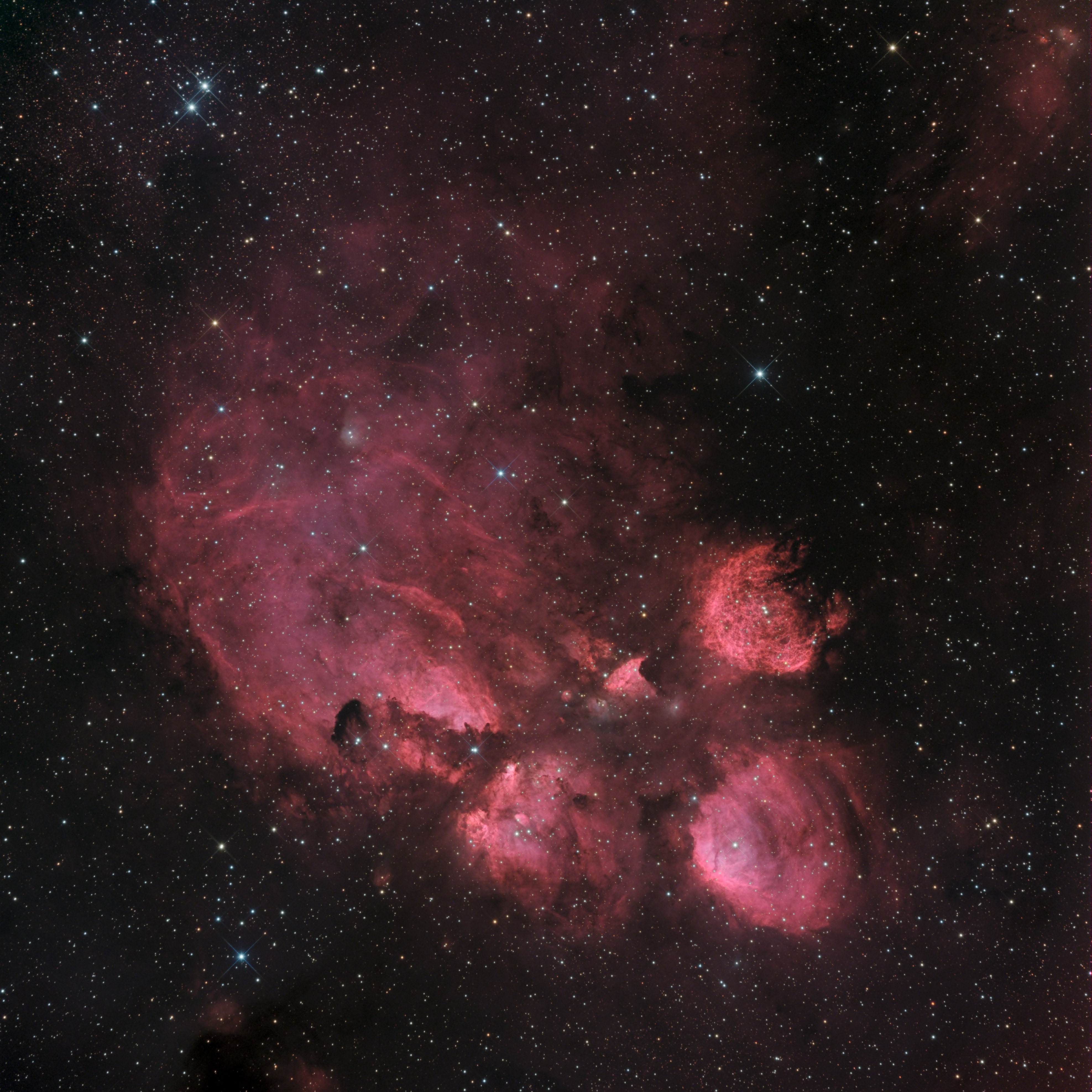 NGC6334.jpg